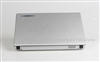方正R350(VUR350-300)
