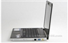 方正R350(VUR350-300)