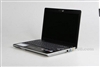 方正R350(VUR350-300)