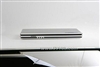方正R350(VUR350-300)