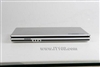 方正R350(VUR350-300)