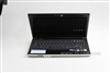 方正R350(VUR350-300)
