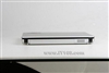 方正R350(VUR350-300)