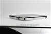 方正R350(VUR350-300)