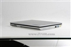 方正R350(VUR350-300)