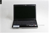方正R350(VUR350-300)