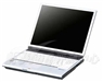 富士通LifeBook S6310(2.0GHz/512M/120G)