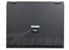 富士通LifeBook S6311(T5600/512M/120G/Vista)