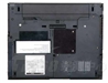 富士通LifeBook S6311(T5600/512M/120G/Vista)