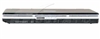 富士通LifeBook S6310(2.0GHz/512M/120G)