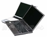 富士通LifeBook S6311(T5600/512M/120G/Vista)