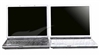 富士通LifeBook S6311(T5600/512M/120G/Vista)