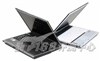 富士通LifeBook S6311(T5600/512M/120G/Vista)