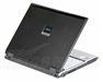 富士通LifeBook S6310(2.0GHz/512M/120G)