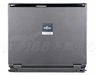 富士通LifeBook S6311(T5600/512M/120G/Vista)