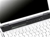 富士通LifeBook S6310(2.0GHz/512M/120G)