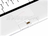 富士通LifeBook S6310(2.0GHz/512M/120G)