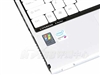富士通LifeBook S6310(2.0GHz/512M/120G)