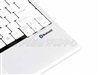 富士通LifeBook S6310(2.0GHz/512M/120G)