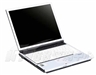 富士通LifeBook S6310(2.0GHz/512M/120G)