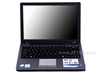 TCL K22(12)