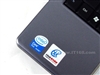 TCL K41(1.6GHz/512M/60G)