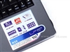 TCL K22(12)