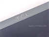 TCL K41(1.6GHz/512M/60G)