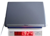 TCL K22(12)