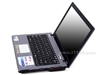TCL K22(12)