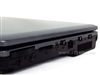 TCL K41(1.6GHz/512M/60G)