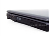 TCL K41(1.6GHz/512M/60G)