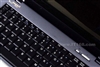 TCL K41(1.6GHz/512M/60G)