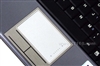 TCL K41(1.6GHz/512M/60G)