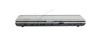 TCL T42(1.66GHz/512M/80G)