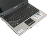 TCL T42(1.66GHz/512M/80G)