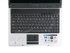 TCL T42(1.66GHz/512M/80G)