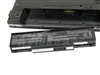 TCL T42(1.66GHz/512M/80G)