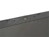 TCL T42(1.66GHz/512M/80G)