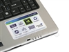 TCL T42(1.66GHz/512M/80G)
