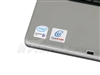 TCL T42(1.66GHz/512M/80G)