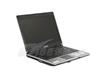 TCL T42(1.66GHz/512M/80G)