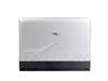 TCL T42(1.66GHz/512M/80G)
