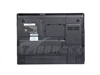 TCL T42(1.66GHz/512M/80G)