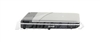 TCL T42(1.66GHz/512M/80G)