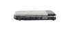 TCL T42(1.66GHz/512M/80G)