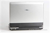 TCL T42(1.66GHz/512M/80G)