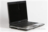 TCL T42(1.66GHz/512M/80G)
