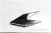 TCL T42(1.66GHz/512M/80G)