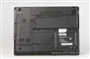 TCL T42(1.66GHz/512M/80G)